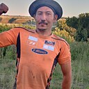 Знакомства: Болат, 32 года, Усть-Каменогорск