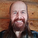 Знакомства: Радий, 62 года, Челябинск