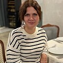 Знакомства: Илона, 35 лет, Наро-Фоминск