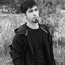 Знакомства: Maga, 25 лет, Лобня