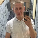 Знакомства: Макс, 34 года, Полевской