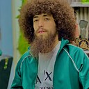 Знакомства: Salim, 26 лет, Котельники