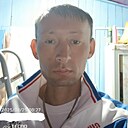 Знакомства: Владимир, 37 лет, Свободный