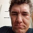 Знакомства: Сашка, 36 лет, Якутск