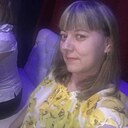 Знакомства: Юлия, 47 лет, Биробиджан