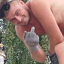 Знакомства: Олександр, 22 года, Измаил