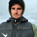 Знакомства: Александр, 27 лет, Шарыпово