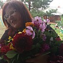 Знакомства: Катрин Ульянова, 28 лет, Шира