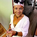 Знакомства: Светлана, 43 года, Владивосток