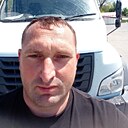 Знакомства: Виталий, 34 года, Морозовск