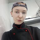 Знакомства: Аня, 22 года, Приволжск