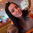 Знакомства: Кристина, 21 год, Татарск