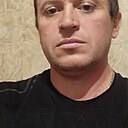 Знакомства: Александр, 45 лет, Смоленск