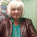 Знакомства: Светлана, 69 лет, Бердск