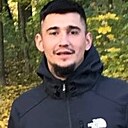 Знакомства: Женя, 28 лет, Шостка