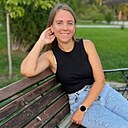 Знакомства: Марина, 28 лет, Каневская