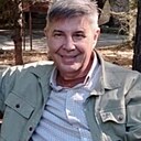Знакомства: Олег, 58 лет, Хабаровск