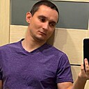 Знакомства: Искуситель, 35 лет, Байкалово