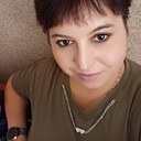 Знакомства: Виктория, 52 года, Саки