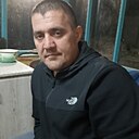 Знакомства: Александр, 35 лет, Хабаровск
