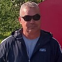 Знакомства: Ильдус, 57 лет, Ялуторовск