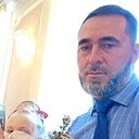 Знакомства: Александр, 55 лет, Благовещенск