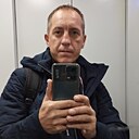 Знакомства: Виктор, 46 лет, Черкесск