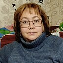 Знакомства: Надежда, 45 лет, Екатеринбург