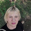 Знакомства: Лилия, 51 год, Воронеж