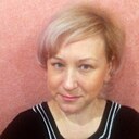 Знакомства: Татьяна, 47 лет, Дзержинск