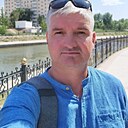 Знакомства: Константин, 51 год, Астана
