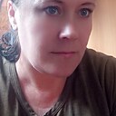 Знакомства: Natali, 43 года, Тайшет