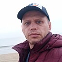 Знакомства: Олег, 43 года, Лангепас