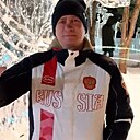 Знакомства: Сергей, 40 лет, Новосибирск