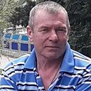 Знакомства: Александр, 66 лет, Динская