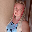 Знакомства: Анна, 41 год, Киров