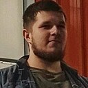 Знакомства: Сергей, 20 лет, Гомель