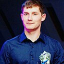 Знакомства: Алексей, 32 года, Энгельс