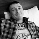 Знакомства: Николай, 37 лет, Клин