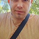 Знакомства: Владимир, 30 лет, Сыктывкар