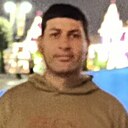 Знакомства: Крановщик, 39 лет, Люберцы