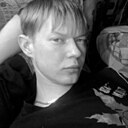 Знакомства: Василий, 34 года, Абакан