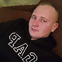 Знакомства: Руслан, 28 лет, Мариинск