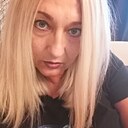 Знакомства: Наталья, 54 года, Топки