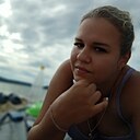 Знакомства: Галина, 29 лет, Хабаровск