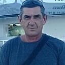 Знакомства: Валерій, 46 лет, Киев