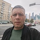 Знакомства: Виталий, 42 года, Владимир