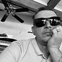 Знакомства: Andrei, 39 лет, Лунинец