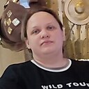Знакомства: Анастасия, 43 года, Тула