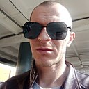 Знакомства: Андрей, 35 лет, Истра